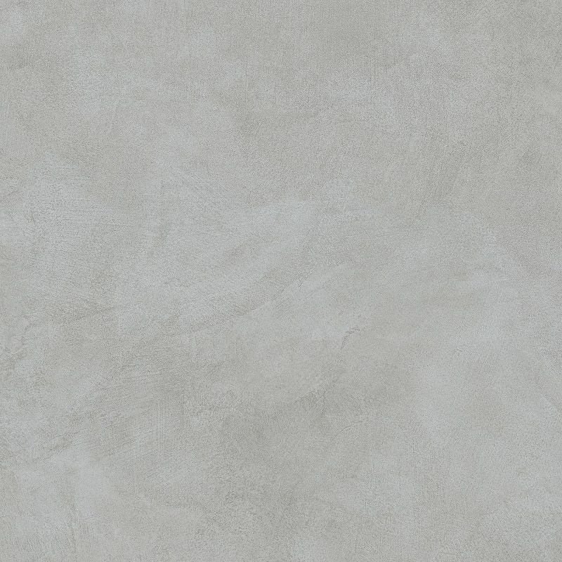 Керамогранит Vitra (Витра) MicroCement Серый Матовый R10A 60x60 см (K947812R0001VTET)