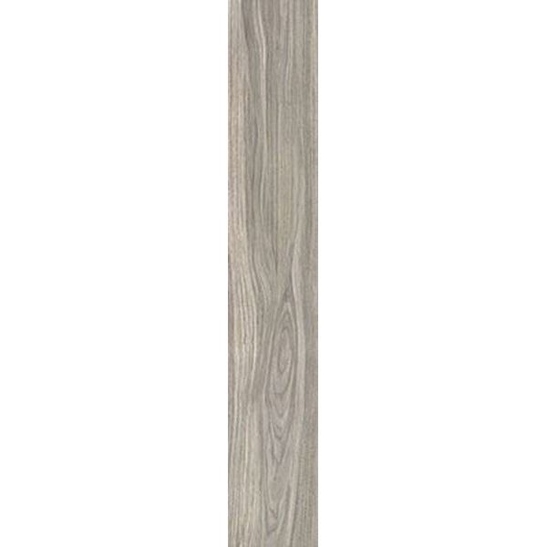 Керамогранит Vitra Wood-X Орех Беленый Матовый R10A 20x120 см (K949582R0001VTEP)