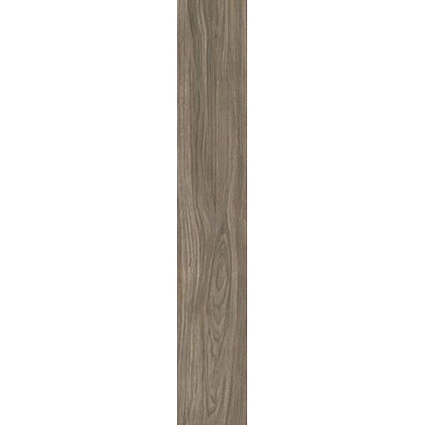 Керамогранит Vitra Wood-X Тауп Матовый R10A 20x120 см (K949584R0001VTEP)