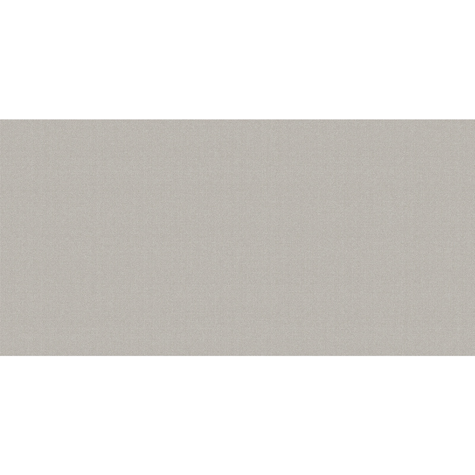 Настенная плитка Altacera Megapolis Gray 249х500х7.5 мм WT9MEG15