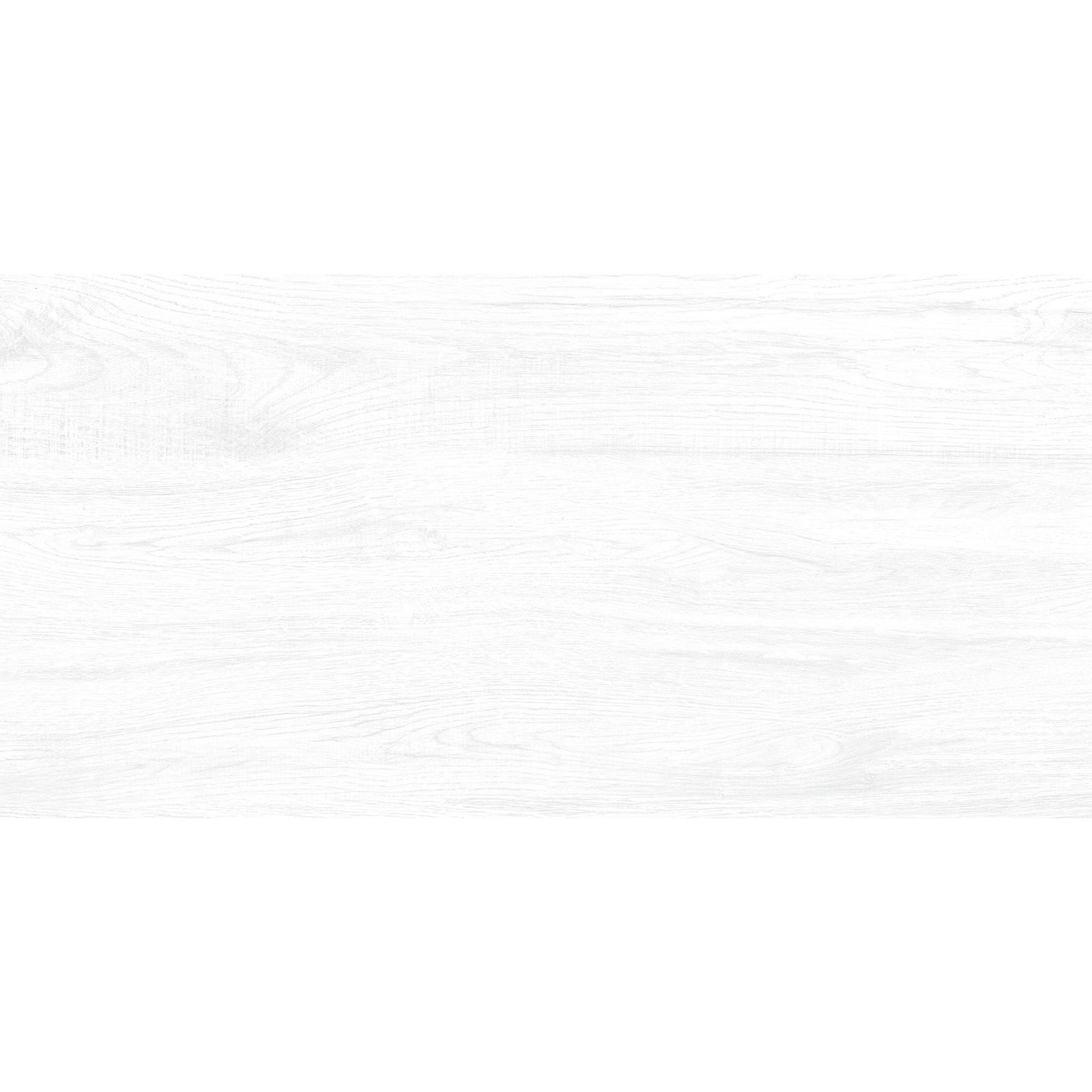Настенная плитка Altacera Briole White 249х500х7.5 мм WT9BRE00
