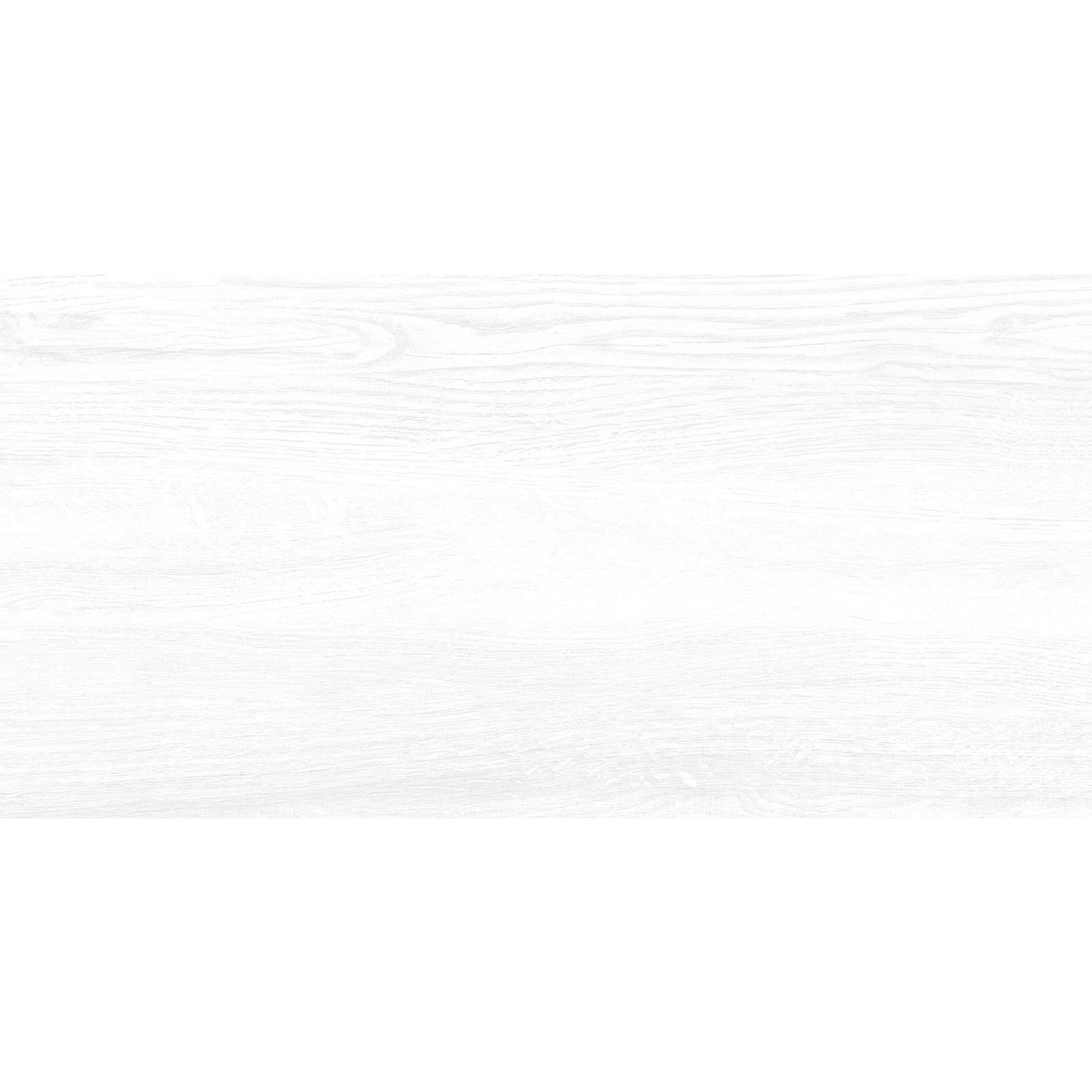 Настенная плитка Altacera Briole White 249х500х7.5 мм WT9BRE00