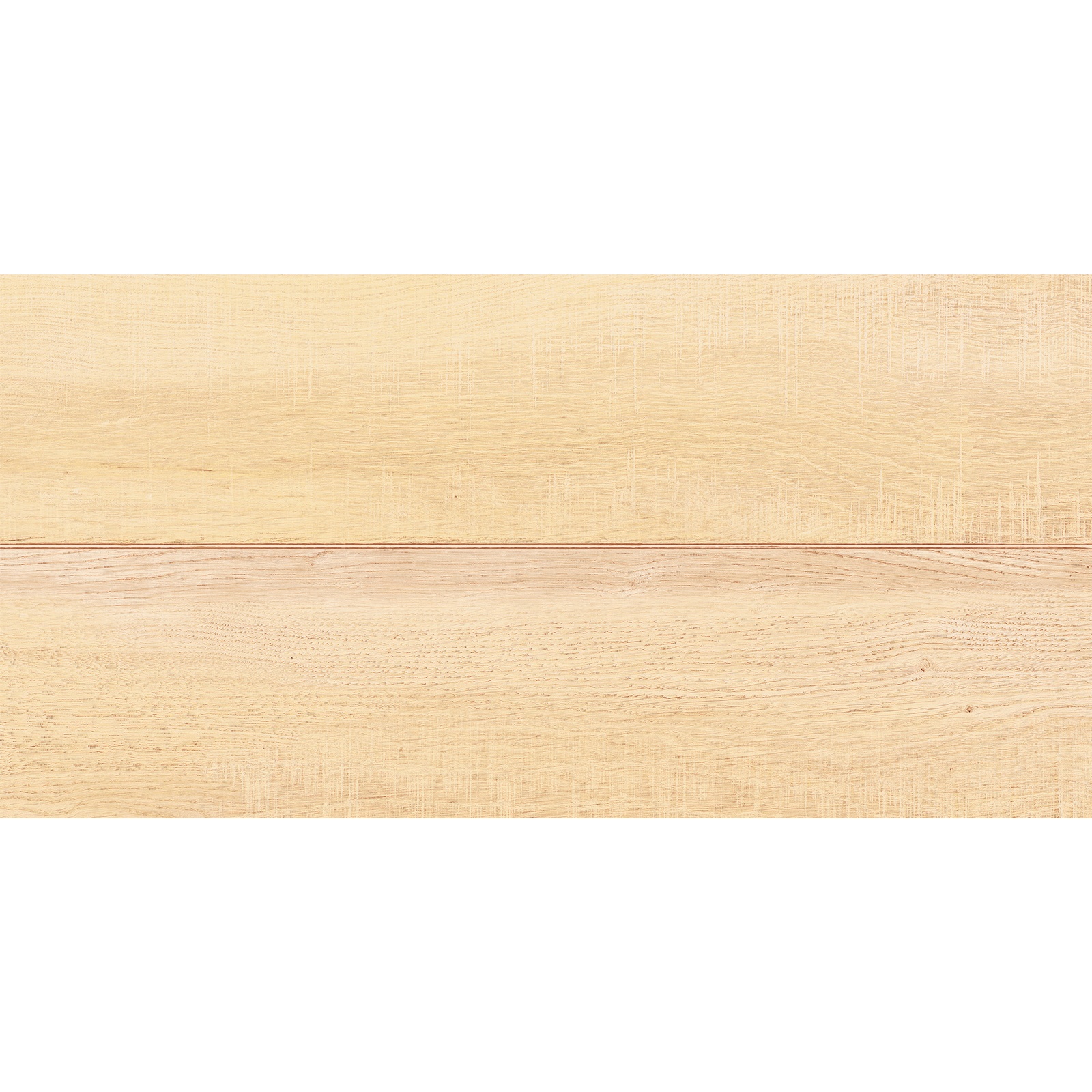 Настенная плитка Altacera Briole Wood 249х500х7.5 мм WT9BRE11