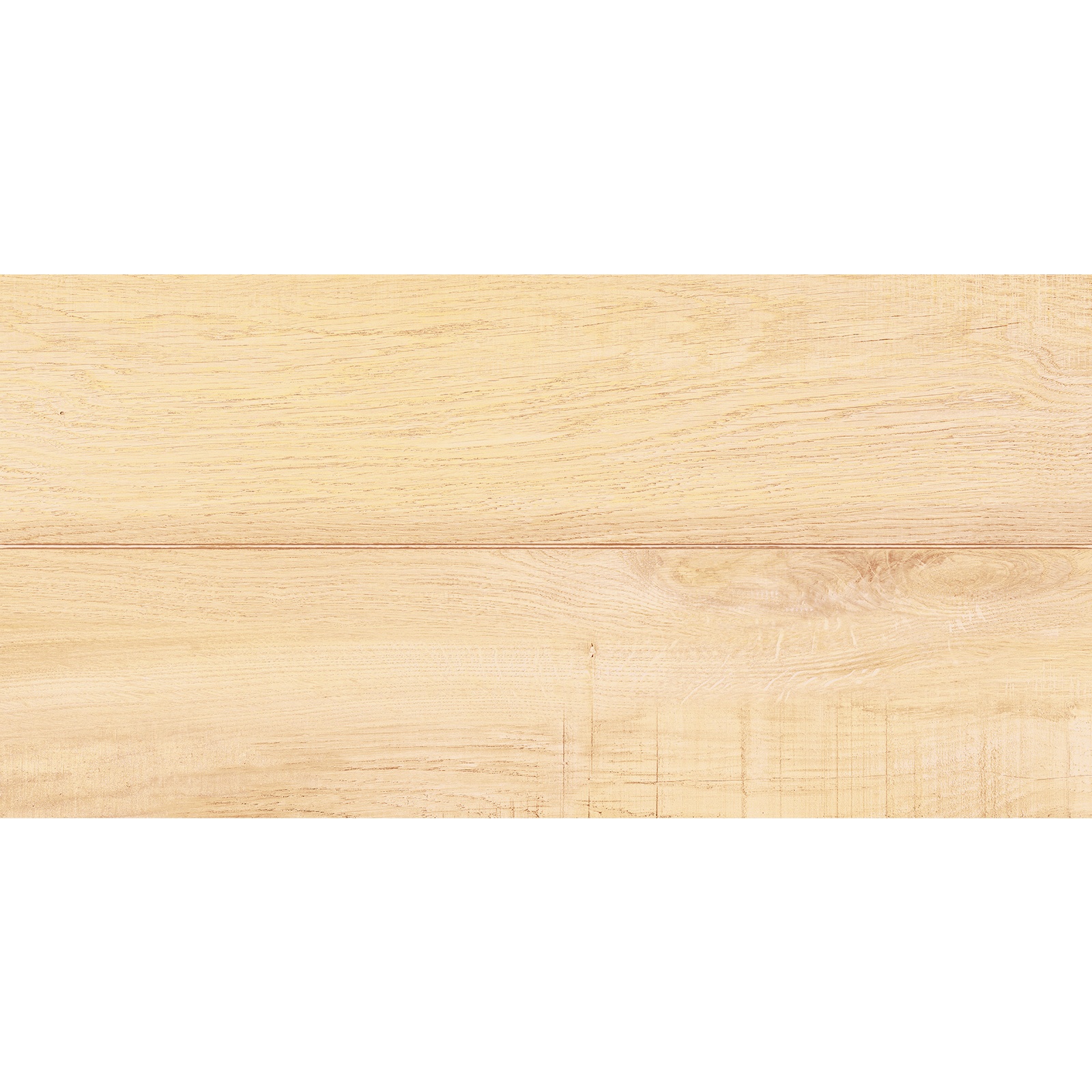 Настенная плитка Altacera Briole Wood 249х500х7.5 мм WT9BRE11