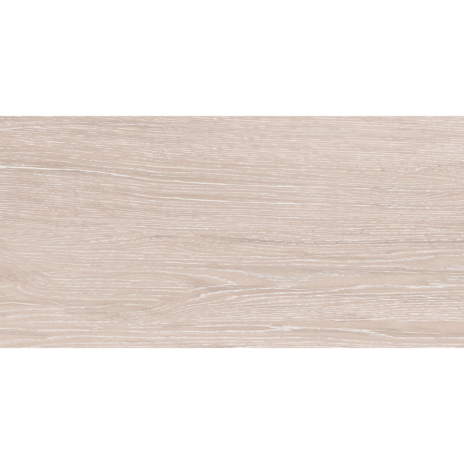 Настенная плитка Altacera Artdeco Wood 250х500х9 мм WT9ARE08