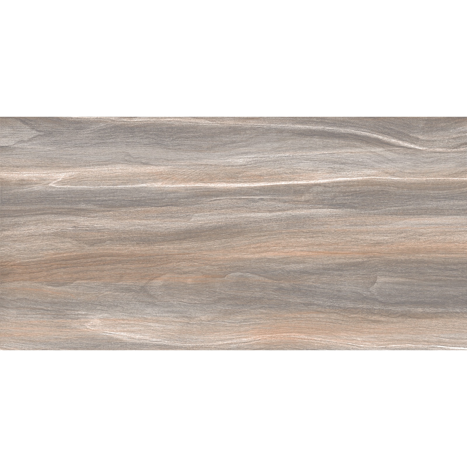Настенная плитка Altacera Esprit Wood 250х500х9 мм WT9ESR21