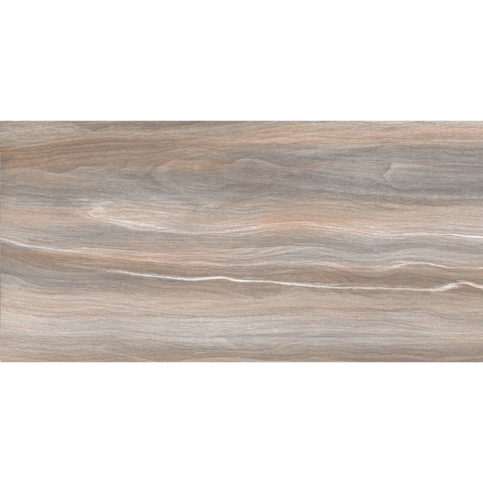 Настенная плитка Altacera Esprit Wood 250х500х9 мм WT9ESR21