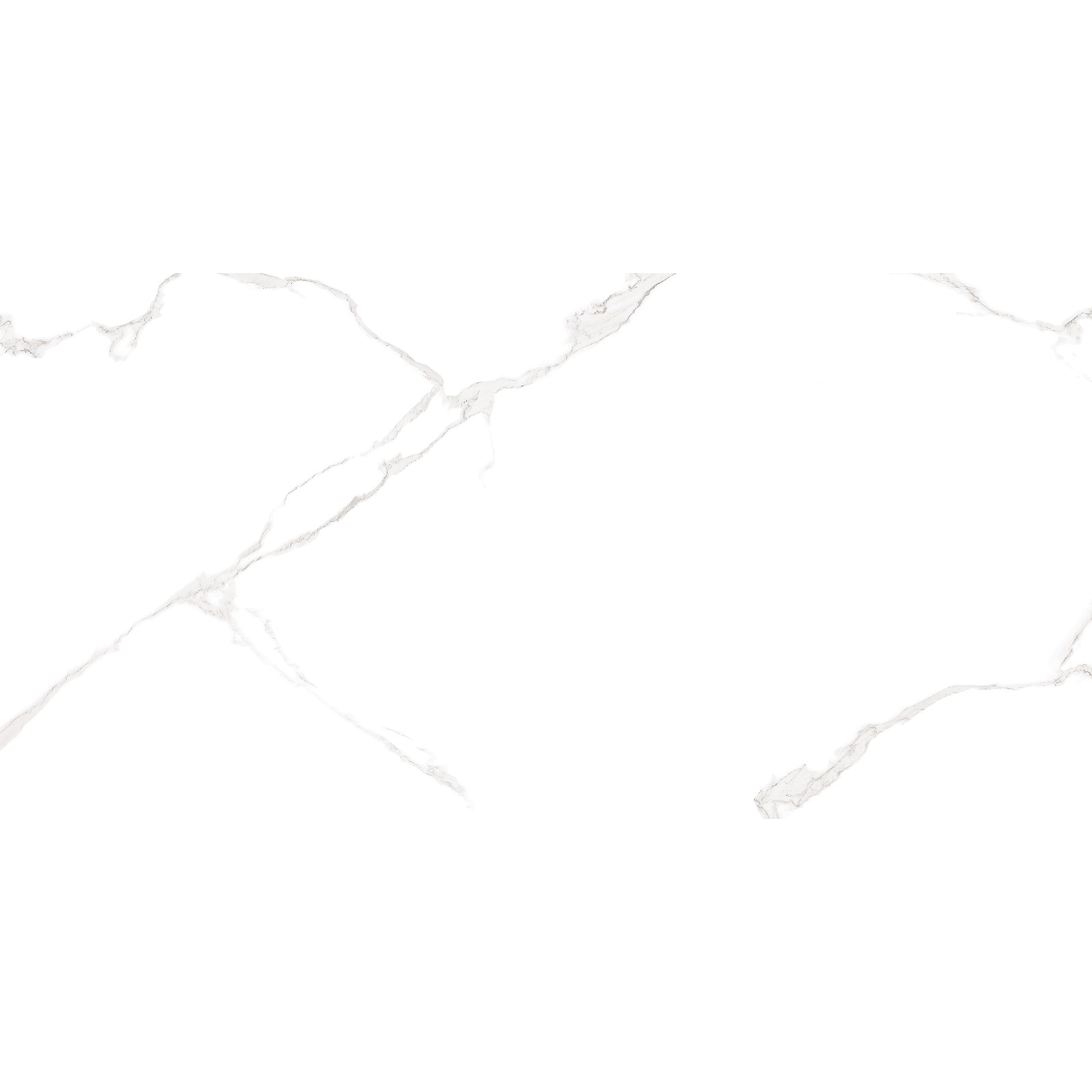 Настенная плитка Altacera Elemento Bianco Carrara 250х500х9 мм WT9ELT00