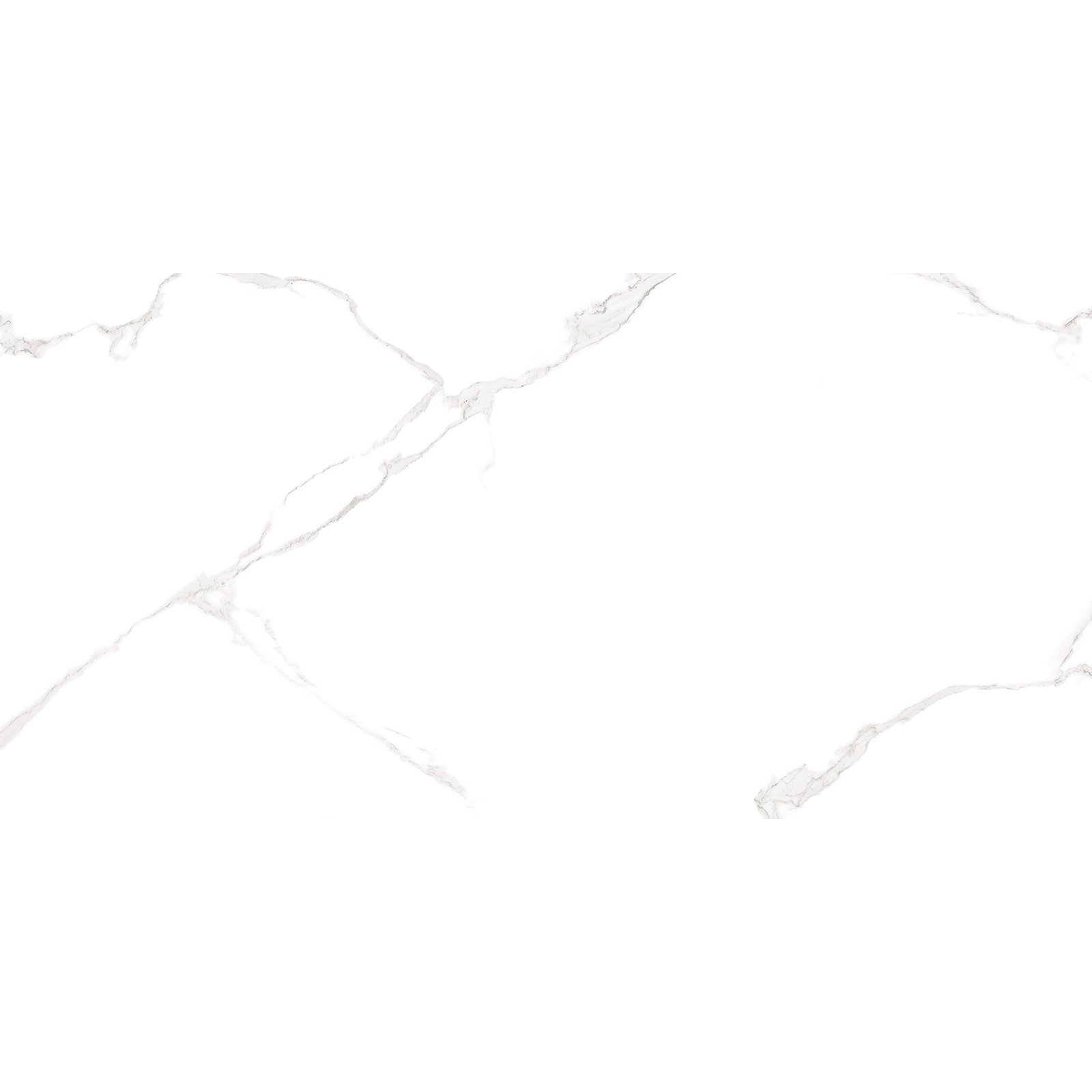 Настенная плитка Altacera (Альтакера) Elemento Bianco Carrara 25х50х0,9 см WT9ELT00