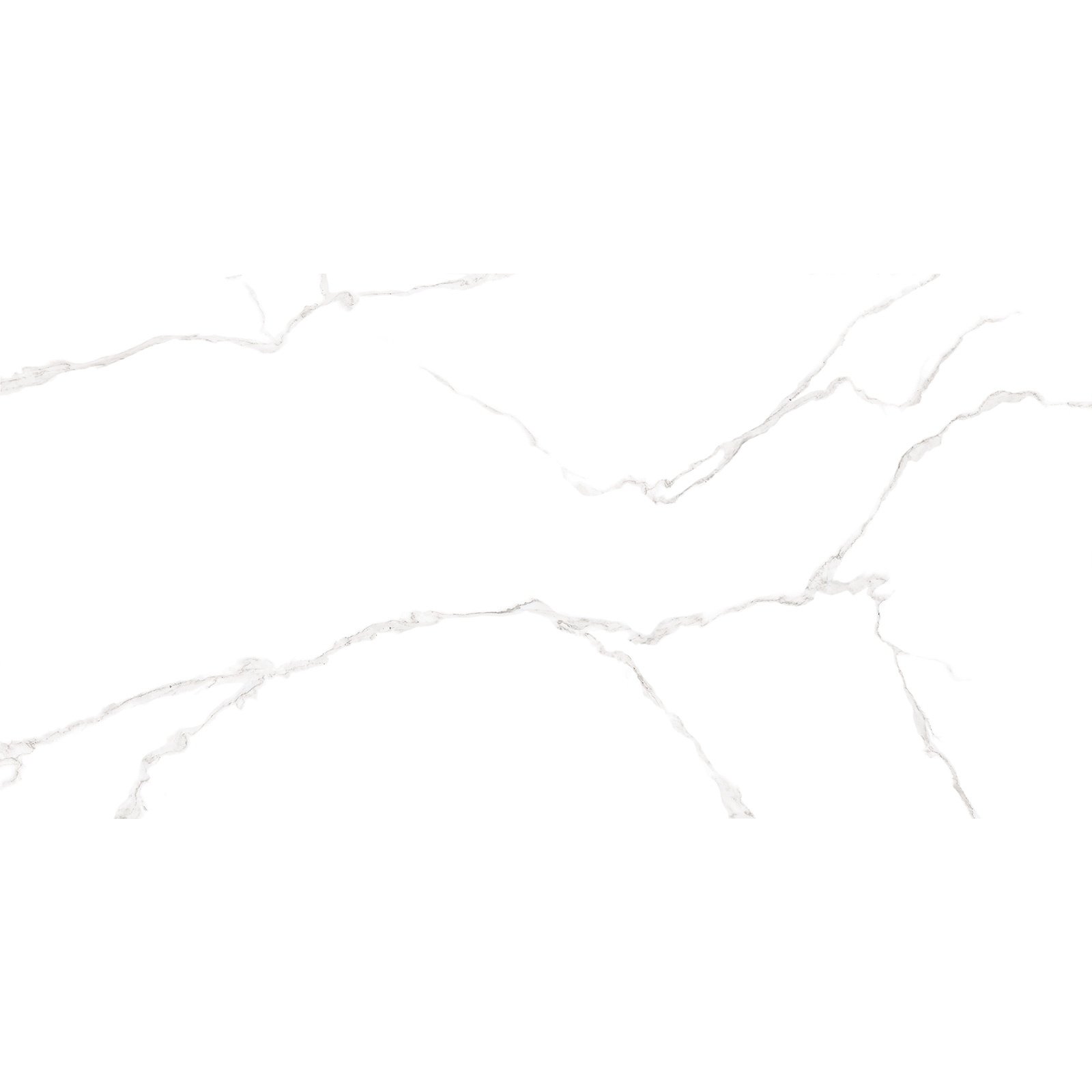 Настенная плитка Altacera (Альтакера) Elemento Bianco Carrara 25х50х0,9 см WT9ELT00