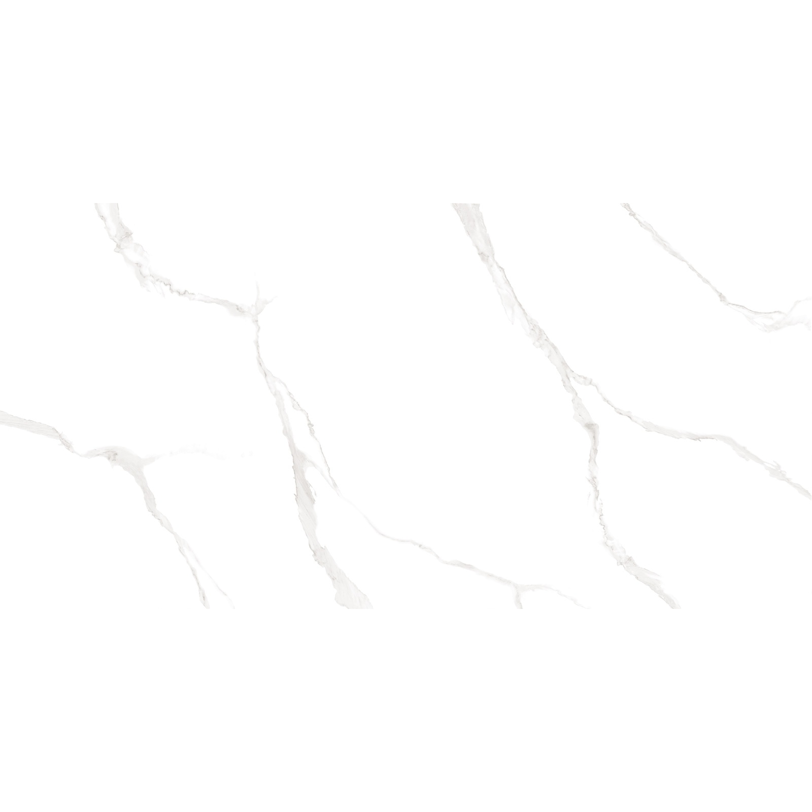 Настенная плитка Altacera Elemento Bianco Carrara 250х500х9 мм WT9ELT00