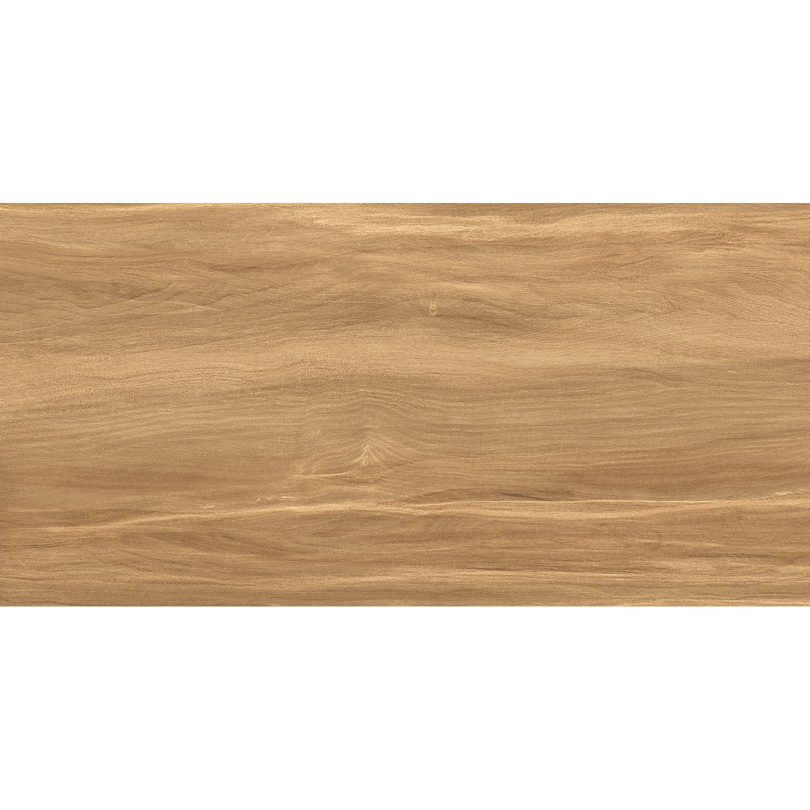 Настенная плитка Altacera (Альтакера) Portland Dark 24,9х50х0,75 см WT9POT21