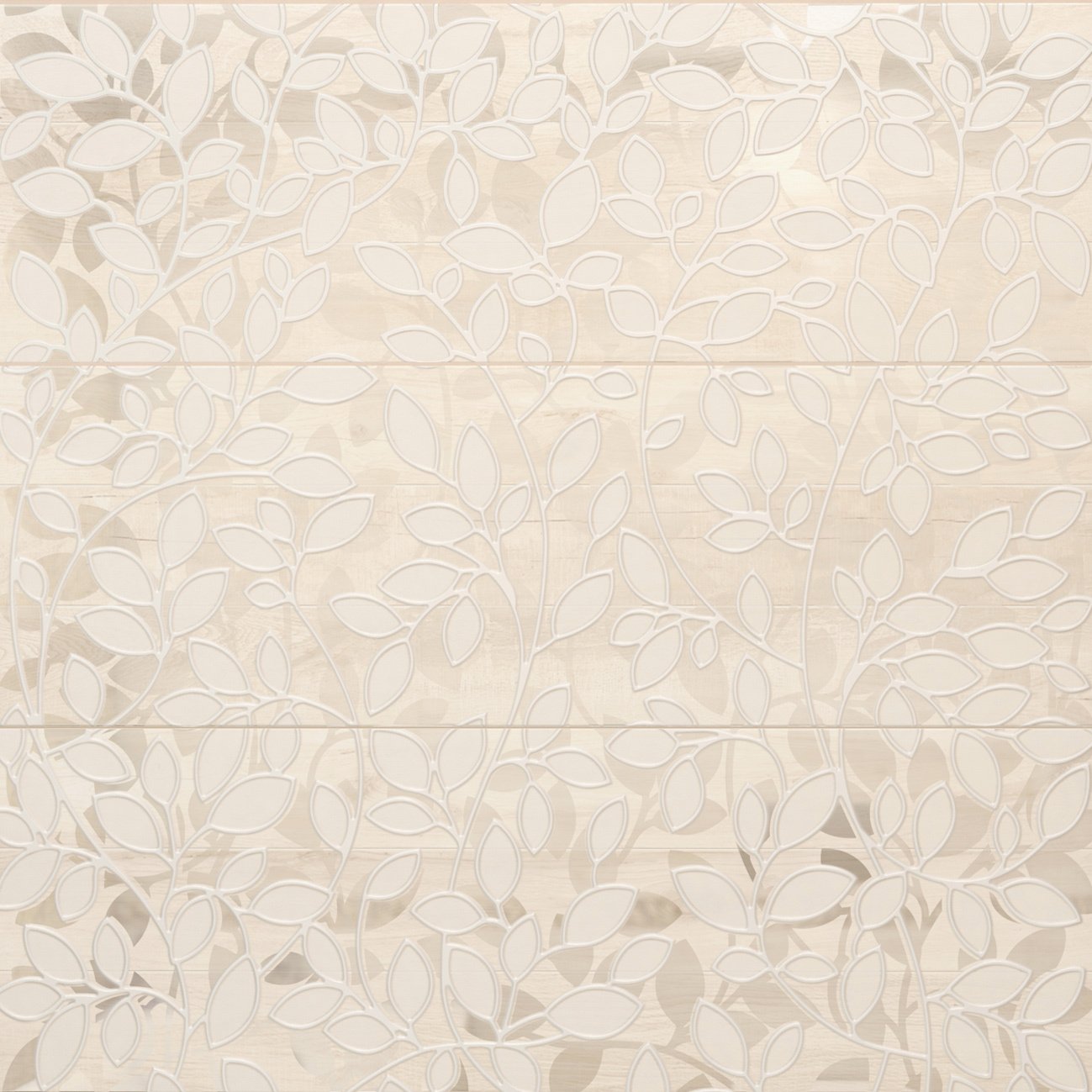 Панно Altacera (Альтакера) Felicity Sand 60х60 см SW11FLT01