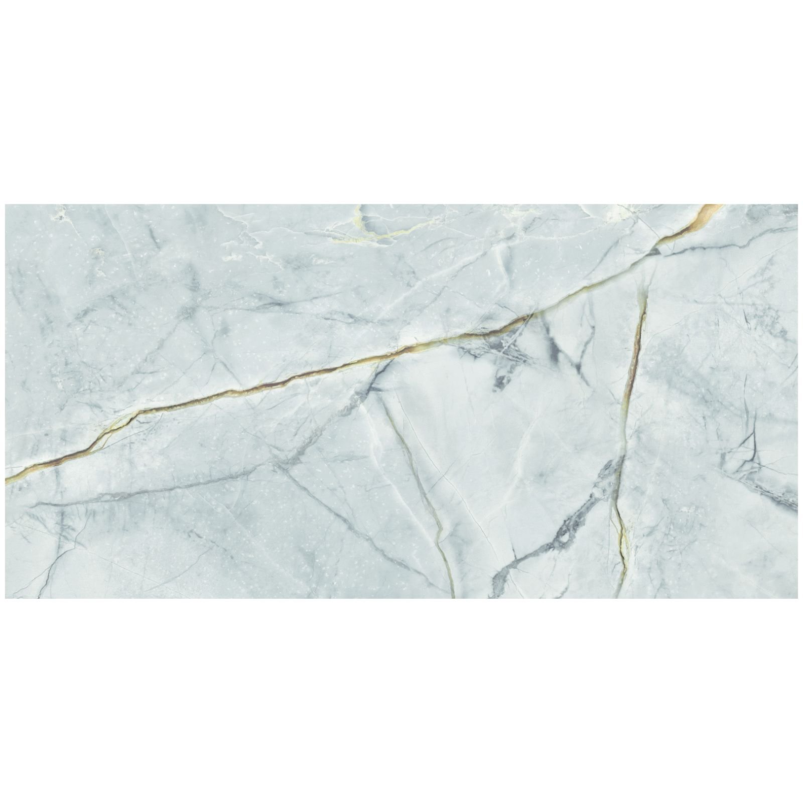 Керамическая плитка Altacera (Альтакера) Albion Pulpis Dark 24,9х50х0,85 см WT9ALN23