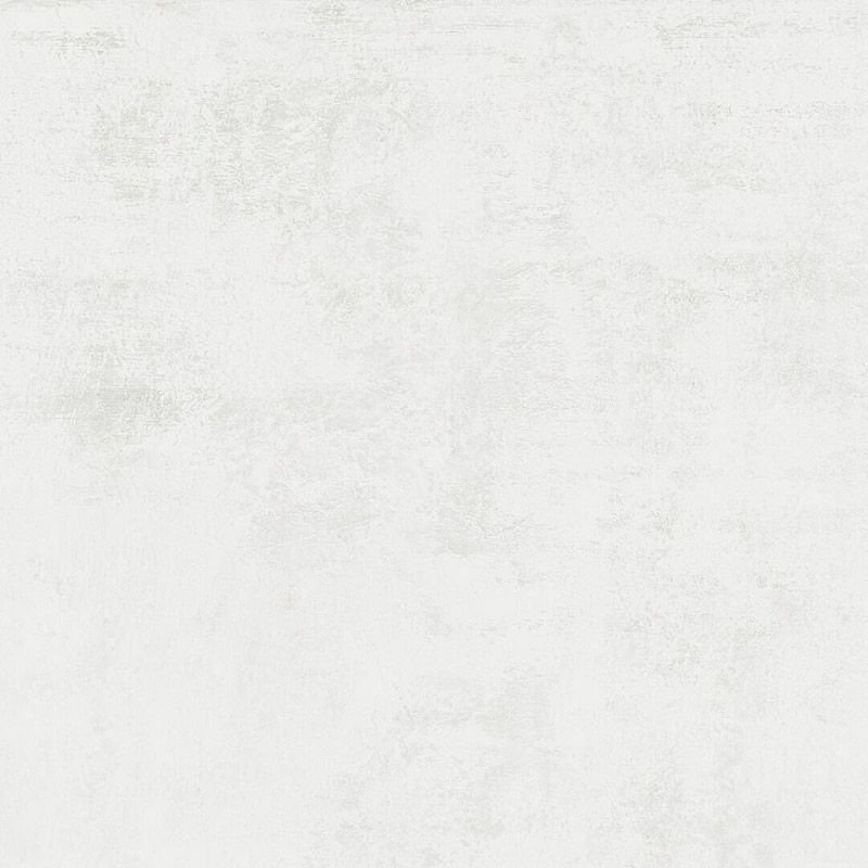 Керамогранит El Molino (Эль Молино) Pav Studio Perla 58х58 см (78802550)