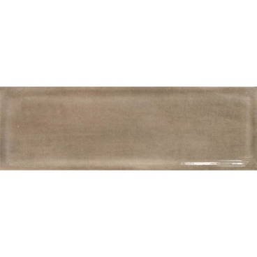 Настенная плитка Cifre Titan Vison 10x30,5 см (909162)