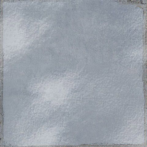 Настенная плитка Cifre Ceramica Omnia Blue 12,5x12,5 см