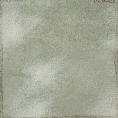 Настенная плитка Cifre Ceramica Omnia Green 12,5x12,5 см