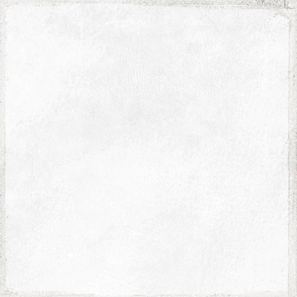 Настенная плитка Cifre Ceramica Omnia White 12,5x12,5 см