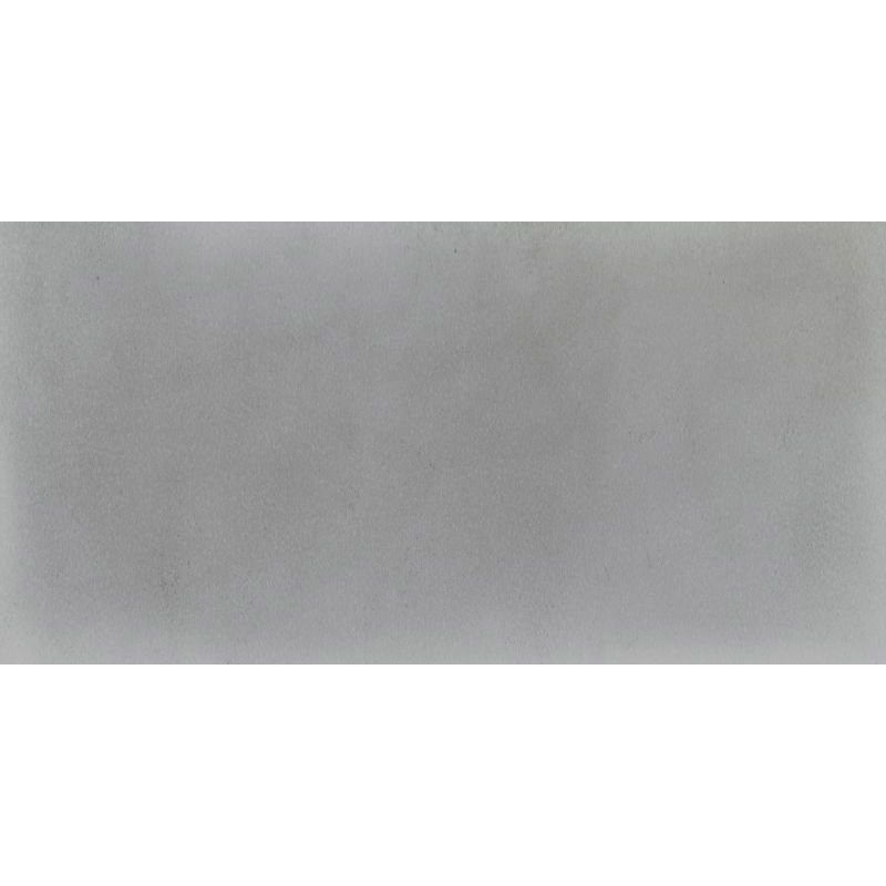 Настенная плитка Cifre Ceramica Sonora Grey Brillo 7,5x15 см