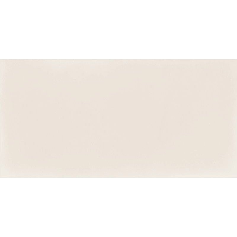 Настенная плитка Cifre Ceramica Sonora Ivory Brillo 7,5x15 см