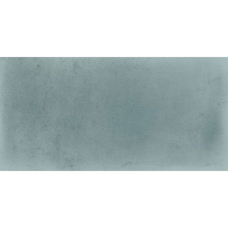 Настенная плитка Cifre Ceramica Sonora Turquoise Brillo 7,5x15 см