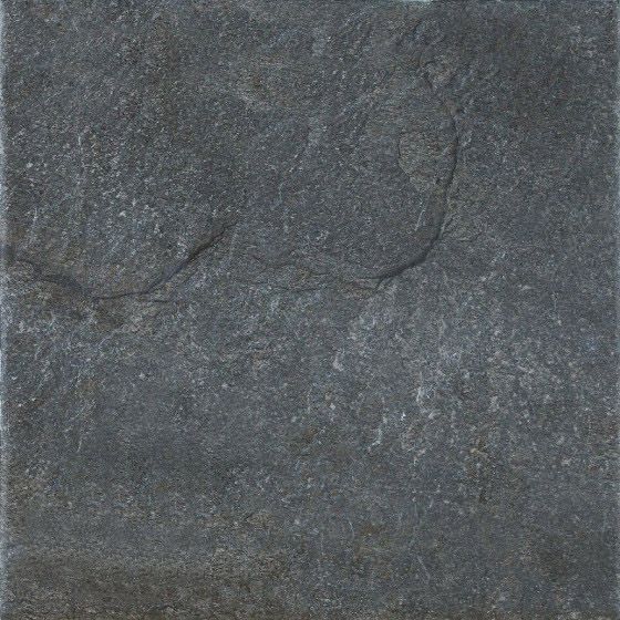 Напольная плитка Pamesa Ceramica At.Burma Plomo Mat 31,2х31,2 см