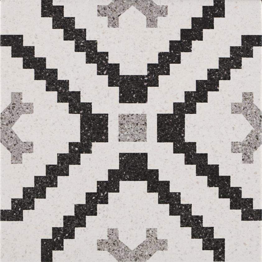 Напольная плитка Pamesa Ceramica DC Lempicka 22,3х22,3 см