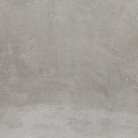 Напольная плитка Pamesa Ceramica (Памеса Керамика) Es.Essen Gris Rect. 60х60 см, ректификат
