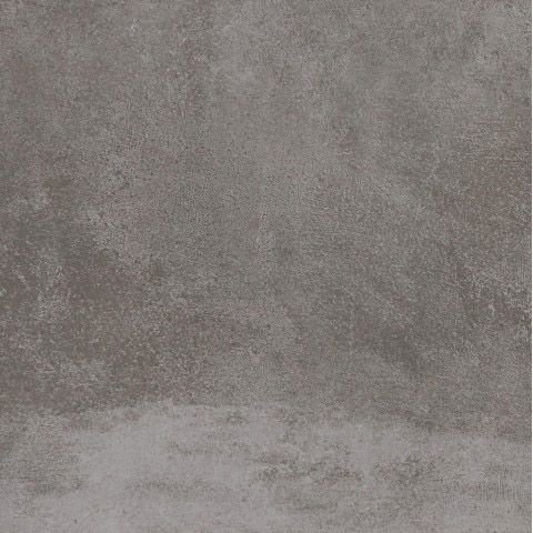 Напольная плитка Pamesa Ceramica (Памеса Керамика) Es.Essen Zircon Rect. 60х60 см, ректификат