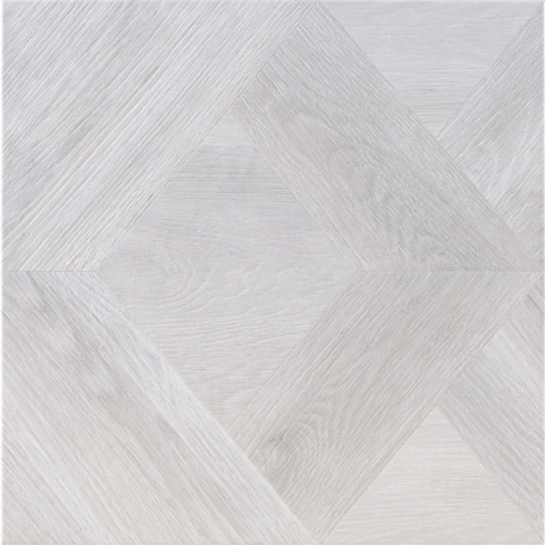 Напольная плитка Pamesa Ceramica (Памеса Керамика) Greenpark Ash Mat 60,8х60,8 см