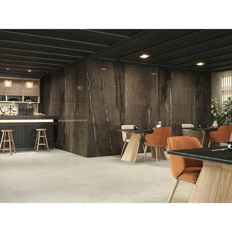 Керамогранит Pamesa Ceramica (Памеса Керамика) Cr.Lux Jatoba Brown Pul. Rect. 120х60 см, ректификат