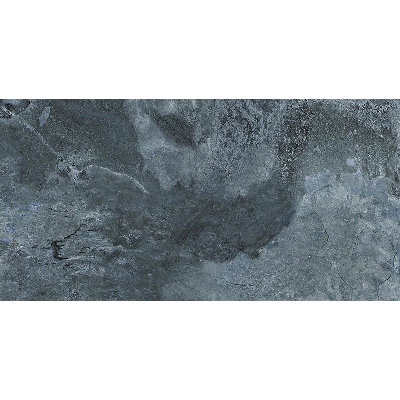 Керамогранит Pamesa Ceramica Slate Way Ocean Rect. 120х60 см