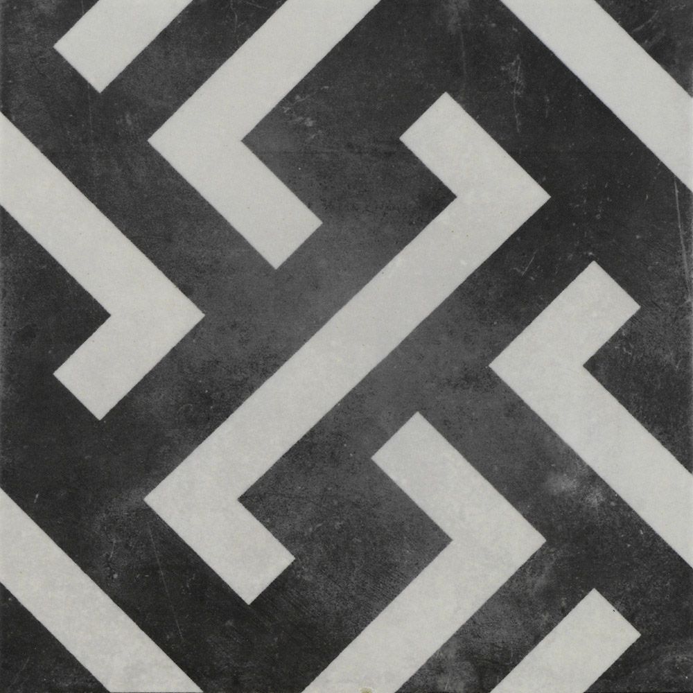 Керамогранит Pamesa Ceramica Art Signac 22,3x22,3 см