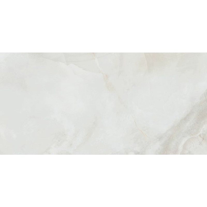 Керамогранит Pamesa Ceramica At.Sassari White 60x120 см (F)
