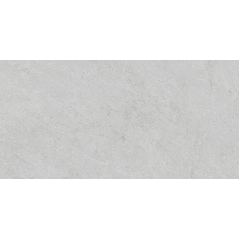 Керамогранит Pamesa Ceramica Cr.Belvedere White 60x120 см Leviglass