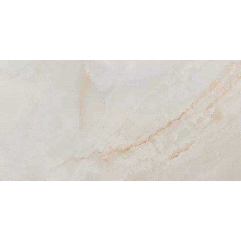 Керамогранит Pamesa Ceramica Cr.Sardonyx Cream 60x120 см Leviglass