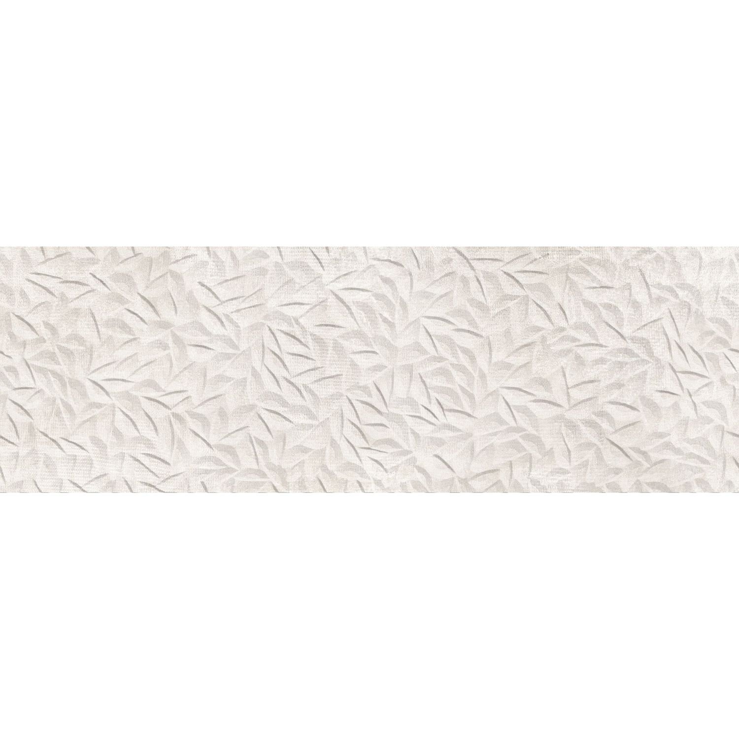 Настенная плитка Keraben (Керабен) Magnetic Art Beige 30х90 см