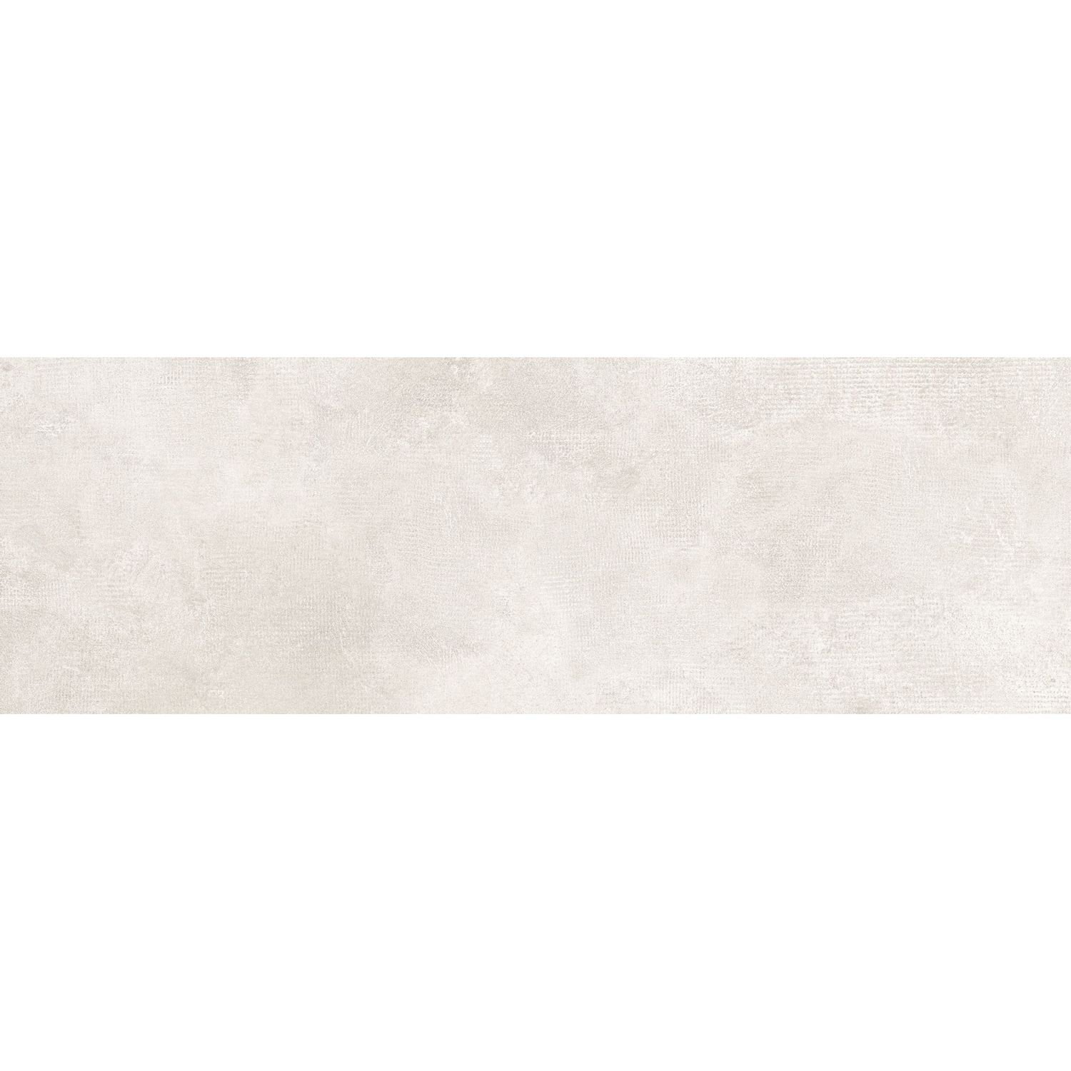 Настенная плитка Keraben (Керабен) Magnetic Beige 30х90 см
