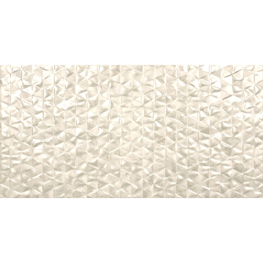 Стена Keraben Barrington concept cream 25x50 см мат.