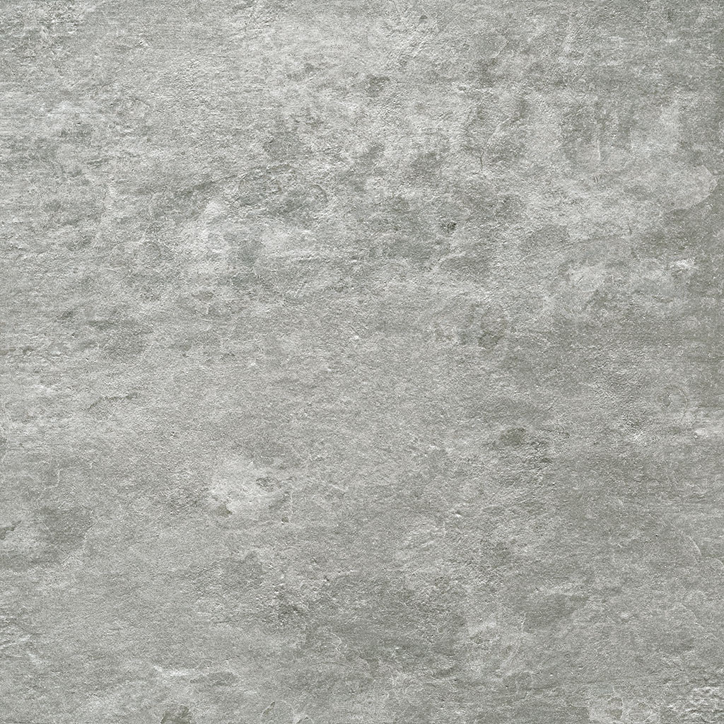 Пол Ibero Pav riverstone grey 43x43 см мат.