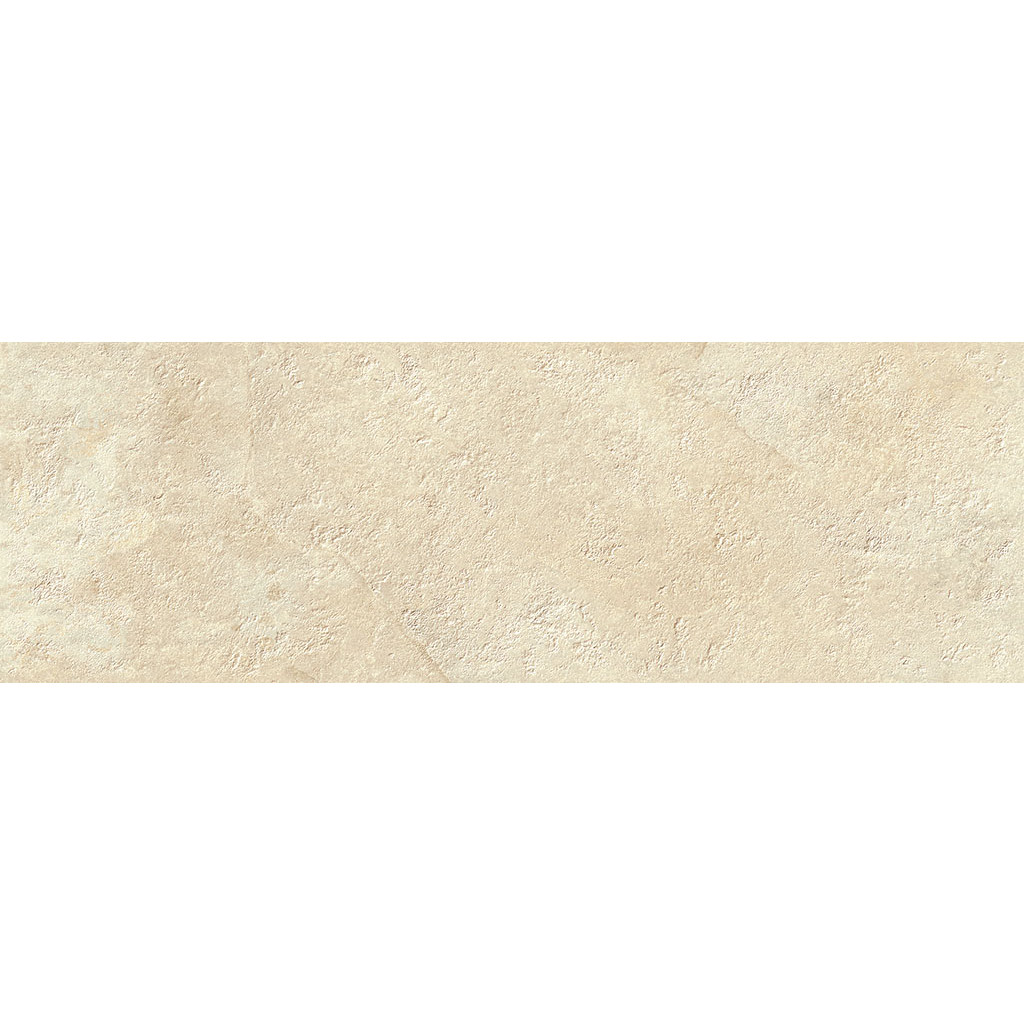 Стена Ibero Riverstone beige 20x60 см мат.