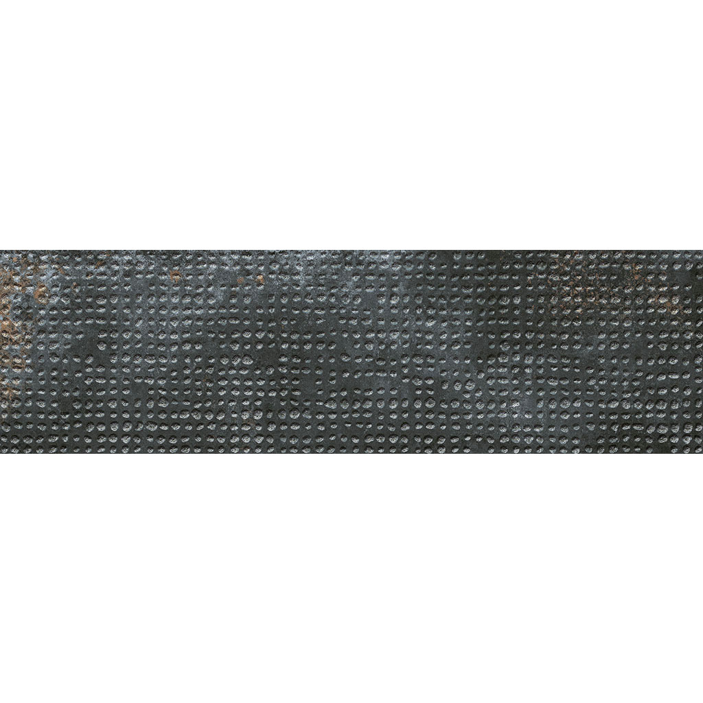 Плитка 100 см 100 см. Декор Ibero Abacus Decor cobre 20x60. Плитка Ibero Gravity.