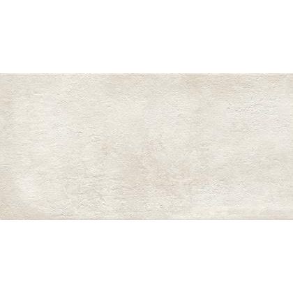 Настенная плитка Ibero Materika White 31,6x63,5 см