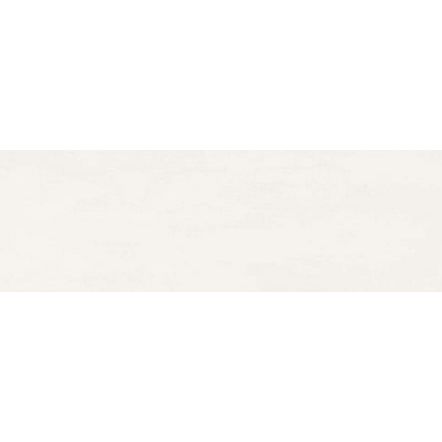 Настенная плитка Ibero Silken White 25x75 см