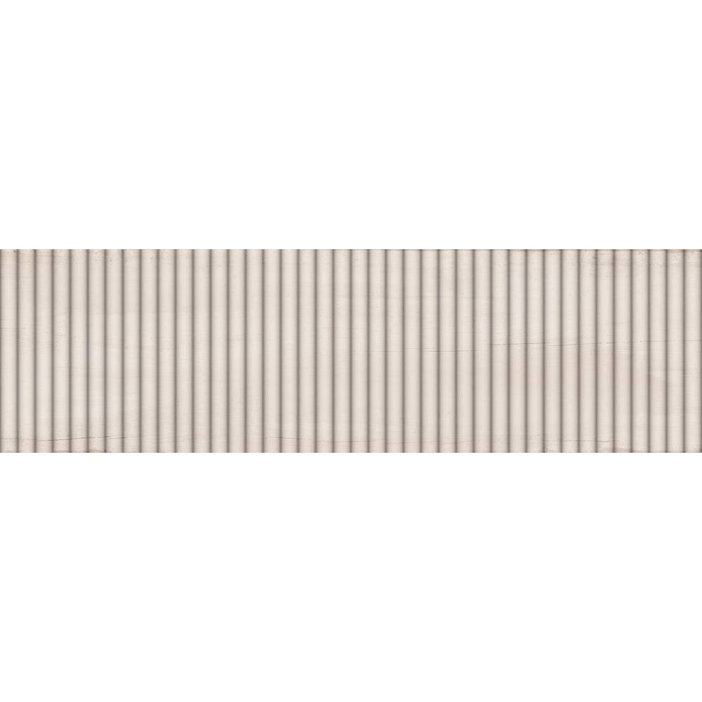Настенная плитка Ibero Sospiro Vento Taupe Rec-Bis 29x100 см