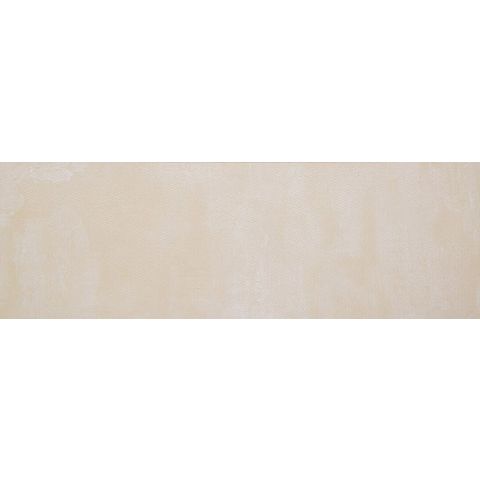 Настенная плитка Newker Rev.Base Style Ivory 29,5x90 см 142207-X