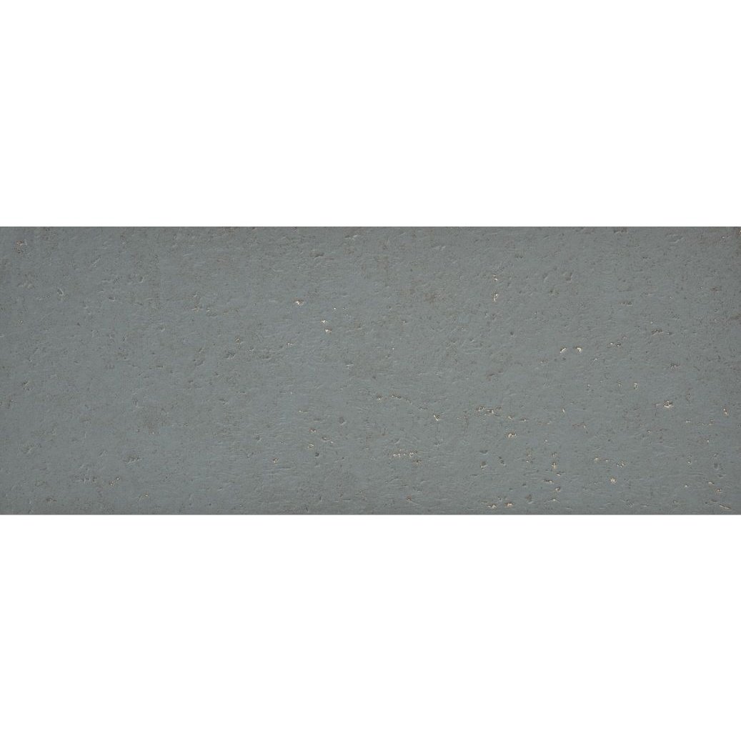 Настенная плитка La Platera (Ла Платера) Goldstone Teal 35х90 см