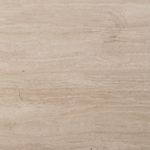 Керамогранит Cerpa Ceramica (Керпа Керамика) Baltimore Pav. Tilma 58,5x58,5 см