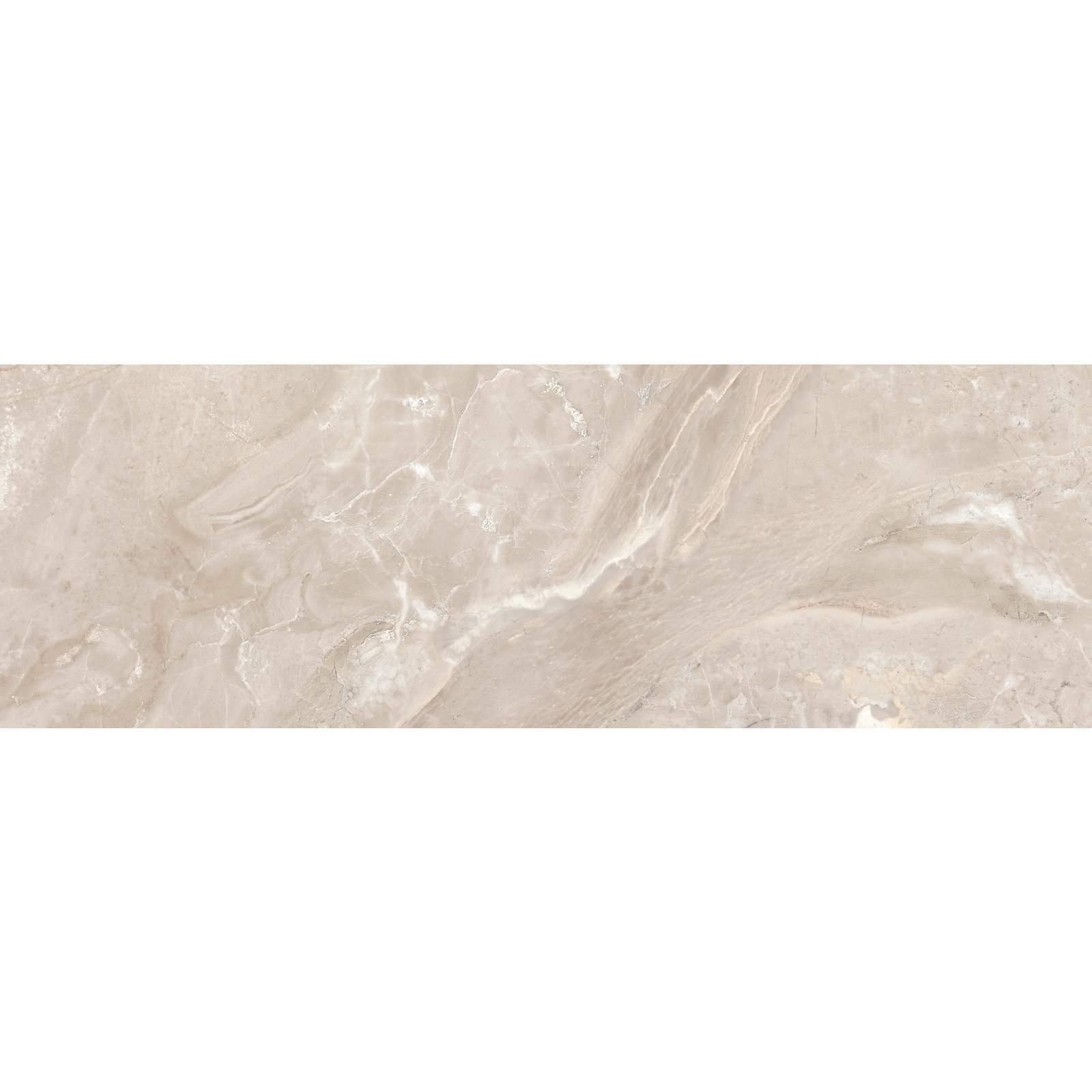 Настенная плитка Alma ceramica (Альма Керамика) Umberto 30х90х0,95 см Глянцевая TWU93UMB04R